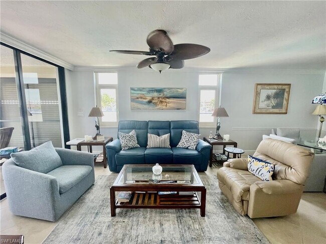 Foto del edificio - 9415 Gulf Shore Dr