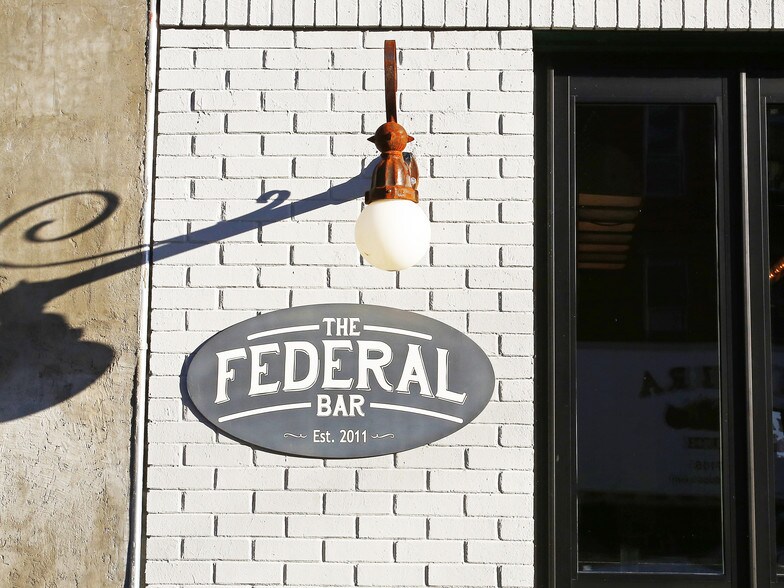 Williamsburg, NY Apartments for Rent