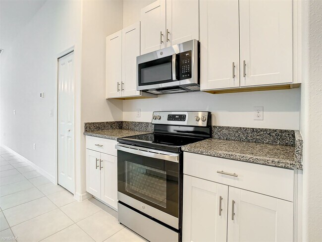 Building Photo - 3 br, 2 bath House - 36495 Smithfield Lane