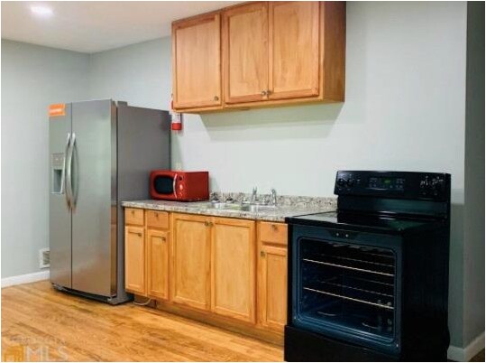Foto del edificio - 2819 Grand Ave SW
