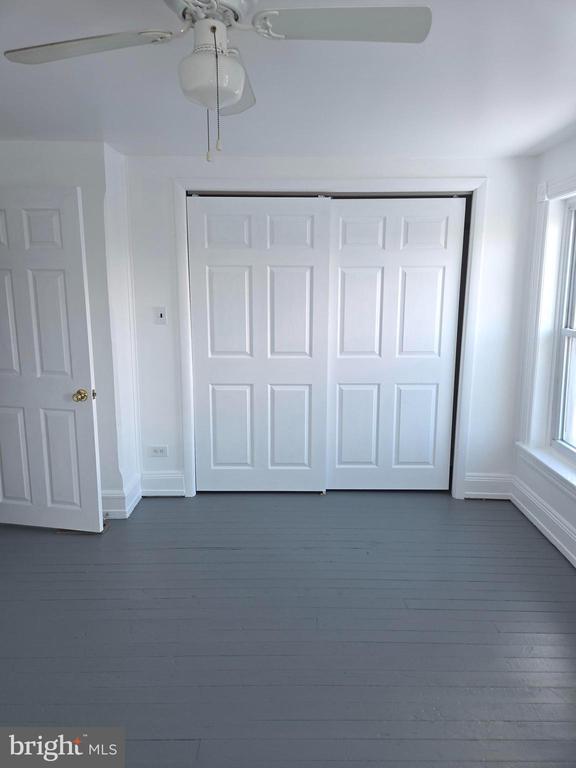 Foto del edificio - 139 S 4th Ave