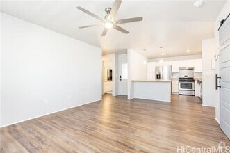 Building Photo - 913422-3422 Kiki St