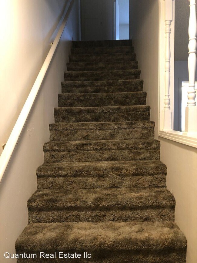 Foto del edificio - 2 br, 1.5 bath House - 4700 WINDSOR DR.