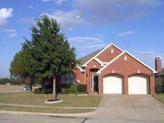 Primary Photo - 9436 Ponderosa Trail