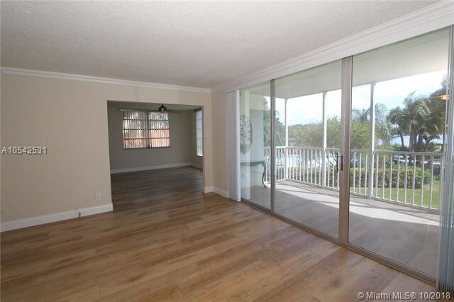 Building Photo - 3150 NE 48th Ct