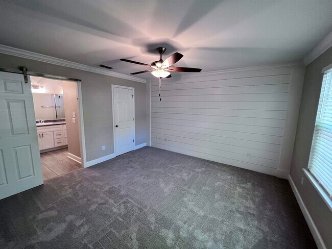 Foto del edificio - 4787 Cypress Brooke Way