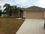 Foto principal - 1401 SW 1st Pl