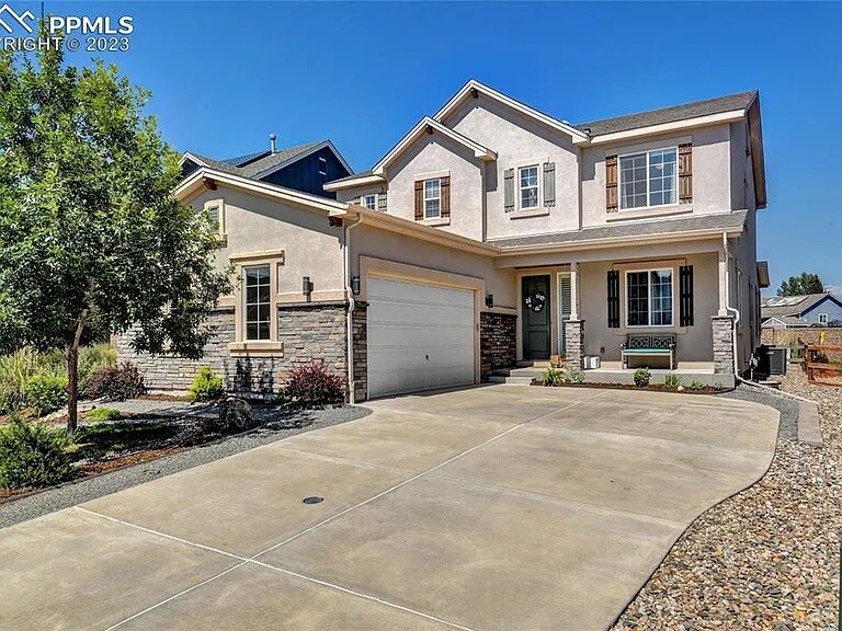 Primary Photo - 17563 Leisure Lake Dr