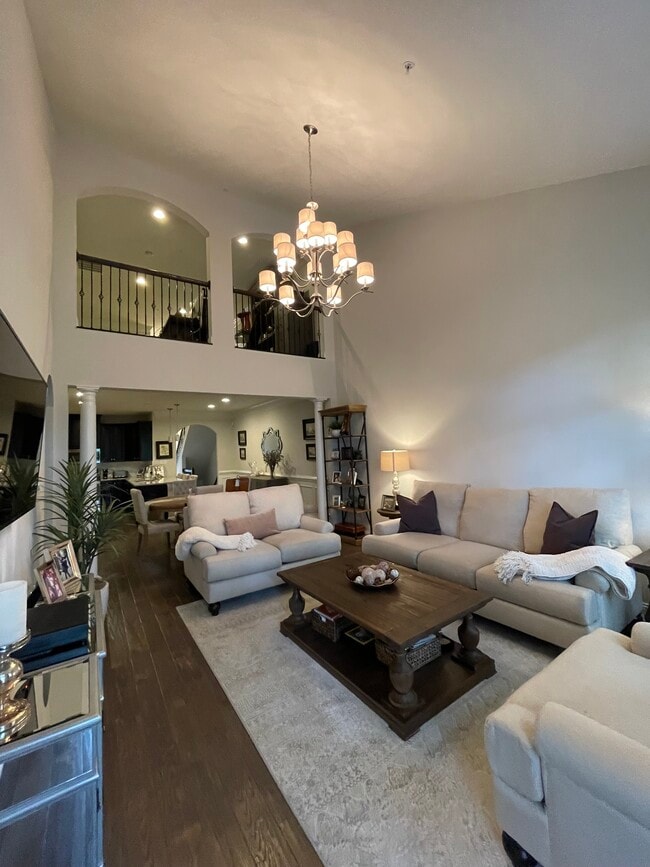 423 Fairmont Dr, Wexford, PA 15090 Townhome Rentals in Wexford PA