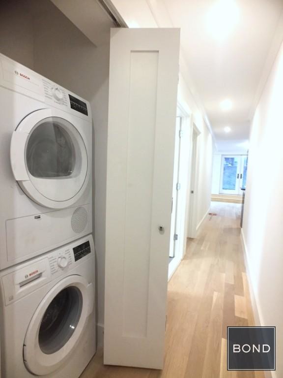 Foto del edificio - 233 East 81 Street