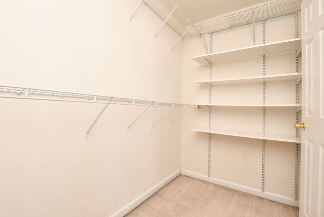 Foto del edificio - Idlewild Townhome for Rent