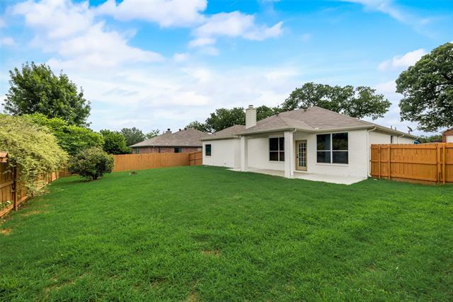 Building Photo - 2206 Creek Side Dr
