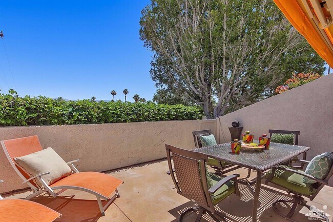 Building Photo - 72780 Sage Ct