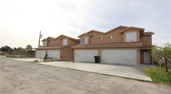 Foto del edificio - 1101 S Potro Ave