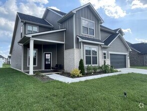 Building Photo - 2305 Sachi Ct