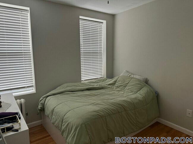 Foto del edificio - 220 Hanover St