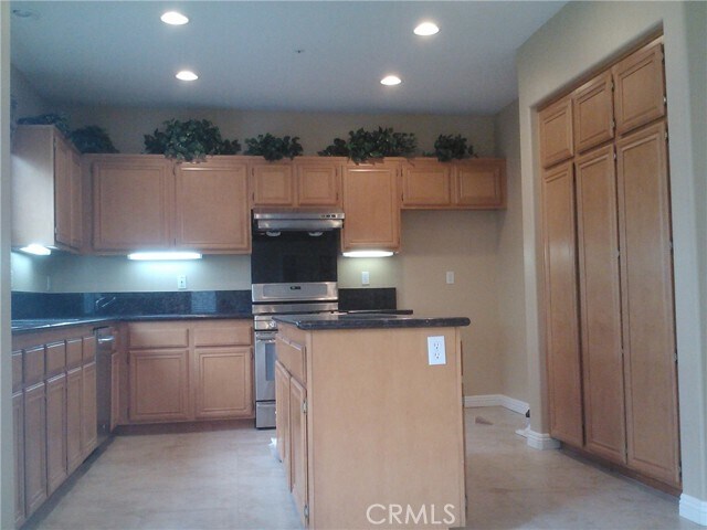 Foto del edificio - 9014 Dartmouth Way