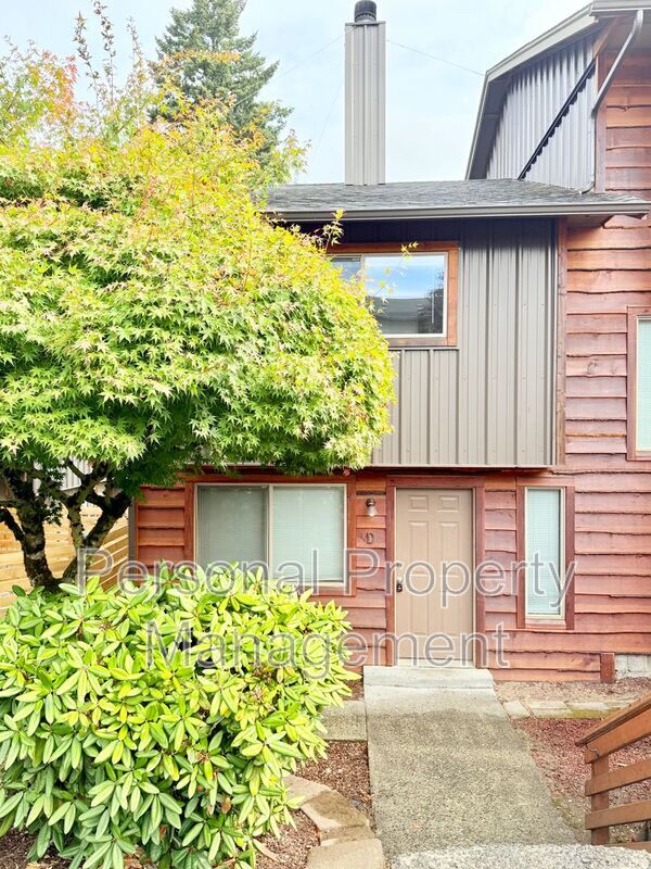 Foto principal - 3919 H St