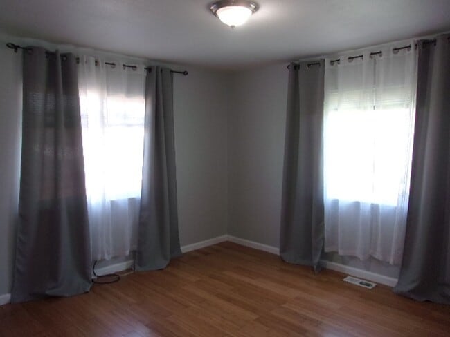 Foto del edificio - Northeast Side of Lompoc