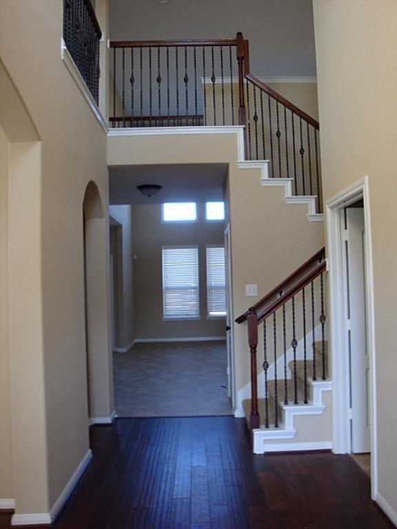 Foto del edificio - 6 Picture Rock Pl