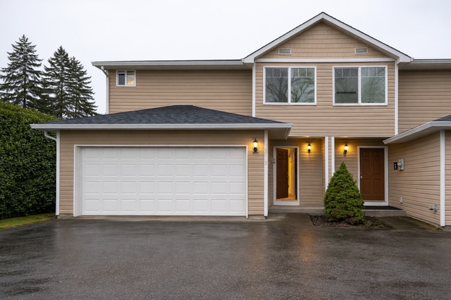 Building Photo - 10513 NE 63rd St