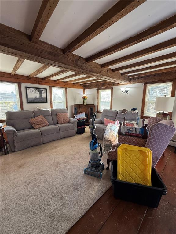 Foto del edificio - 170 Austin Rd