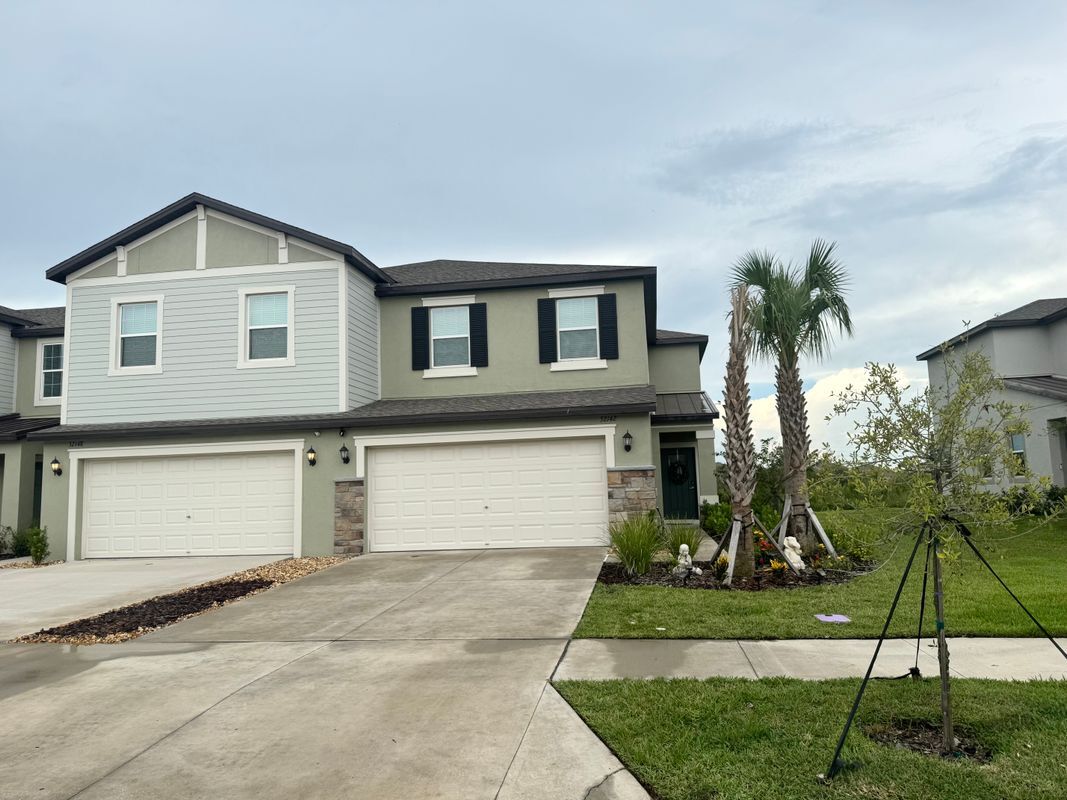 Primary Photo - 32142 Spiceberry St