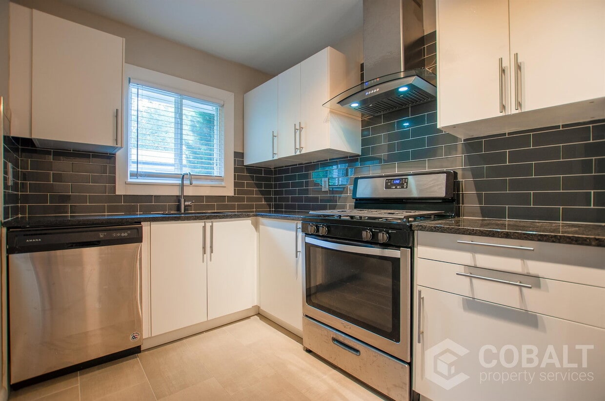 Photo - 773 Greenwood Avenue Northeast