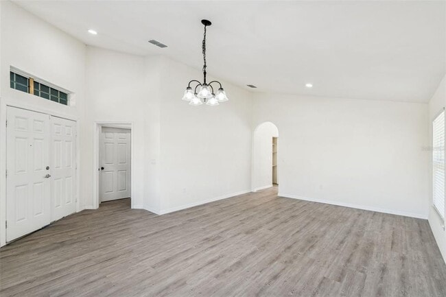 Foto del edificio - 119 Winchester Ln