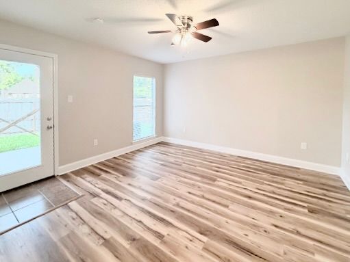 Foto del edificio - 14267 Woodlands Dr