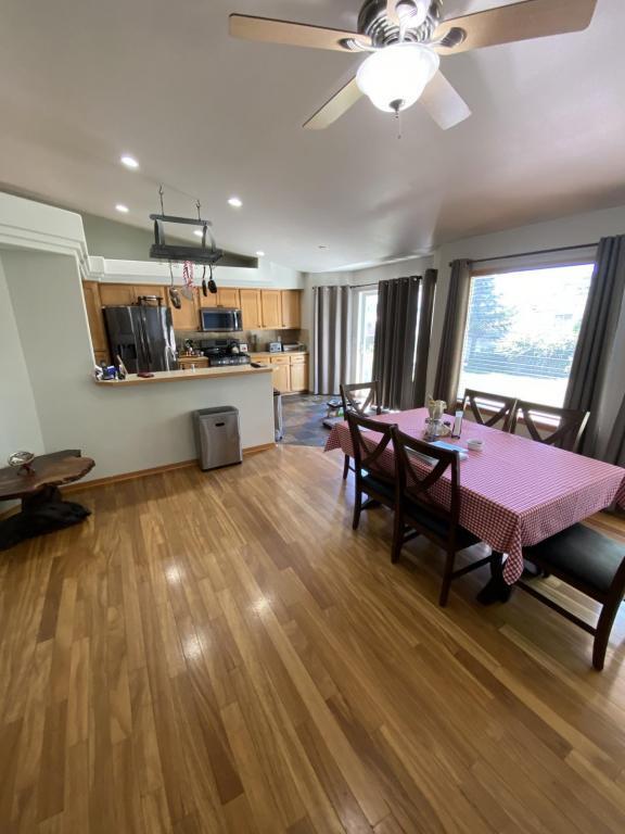 Foto del edificio - 2694 W Loire Dr