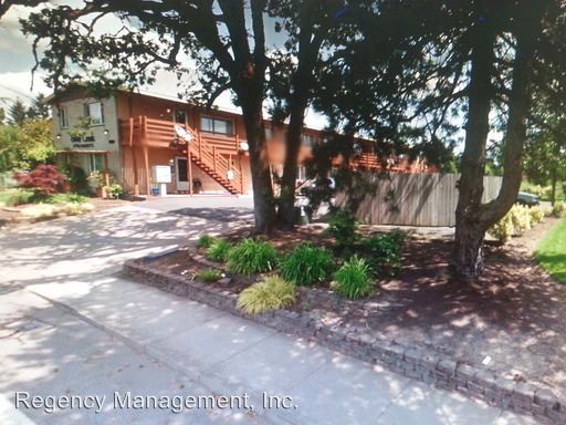 Primary Photo - 11580 SW Hall Blvd