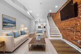 Foto principal - 2640 E Oliver St