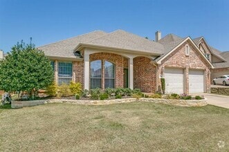 Building Photo - 4528 Delaina Dr
