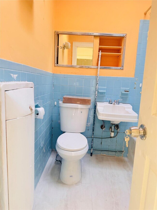 Foto del edificio - 97-44 81st St
