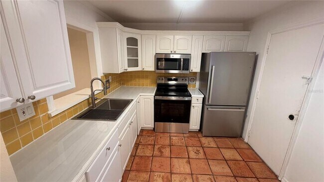 Foto del edificio - 406 NW 68th Ave