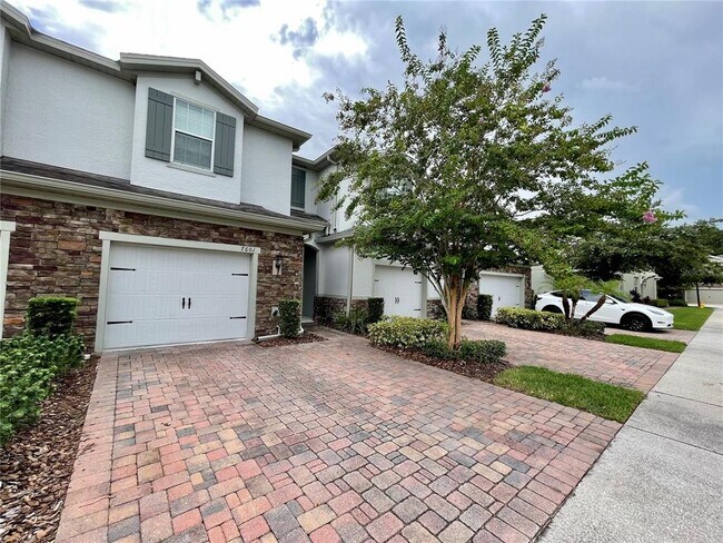 Building Photo - 7601 Aloma Pines Ct