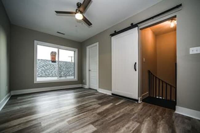 Photo - 625 Barret Avenue House