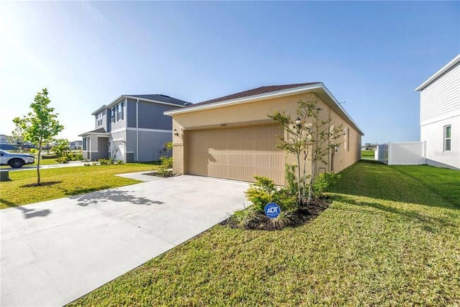 Building Photo - 9335 Sandy Bluffs Circle