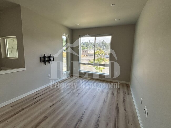 Photo - 26184 Dungeness Avenue NE Townhome
