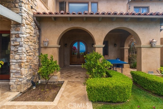 Foto del edificio - 7307 Lunada Vista