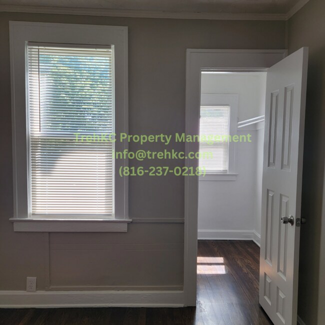 Foto del edificio - 3915 Norton Ave