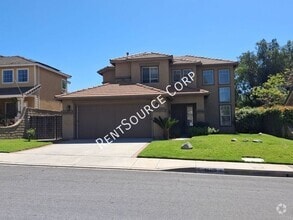 Building Photo - 30420 Yosemite Dr