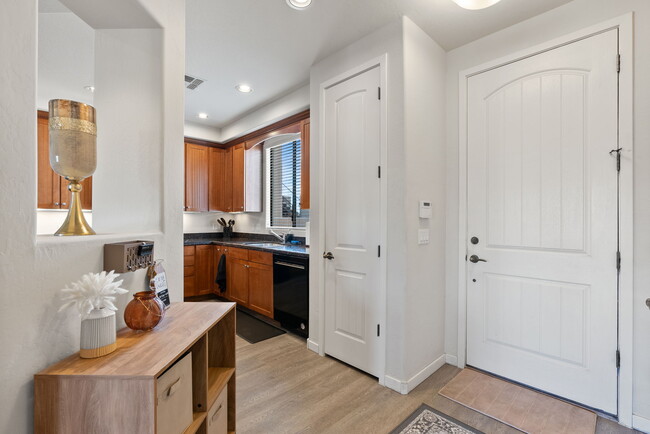 Building Photo - 34457 N Legend Trail Pky