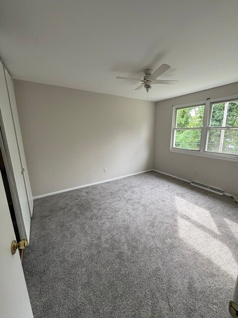 Building Photo - 4412 Falls Bridge Dr