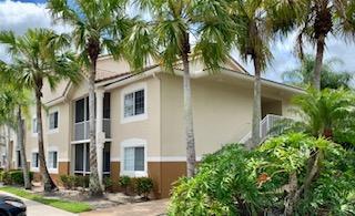 Foto principal - 8831 Okeechobee Blvd