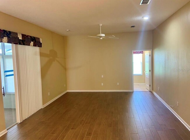 Foto del edificio - 2320 Post Oak Ct