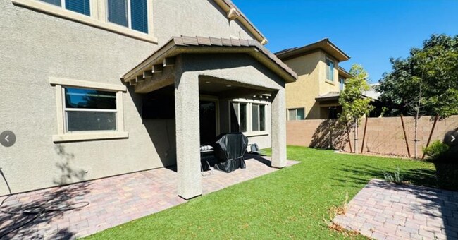 Building Photo - 3053 Echoed Rondel Ln