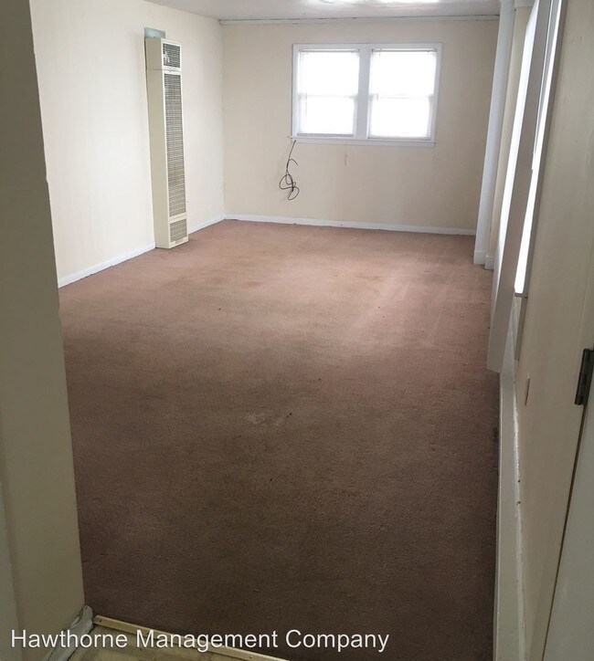 Foto del interior - 100-104 E Stewart Rd