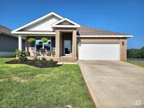Building Photo - 5621 Guinevere Ln
